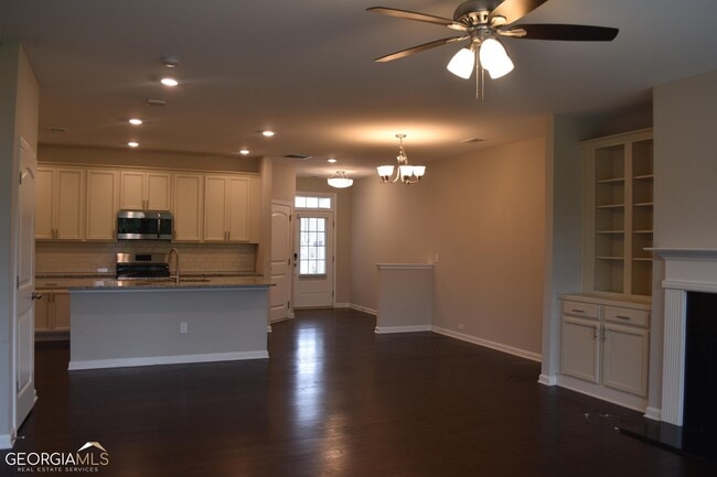 Building Photo - 4040 Bryton Trace Dr