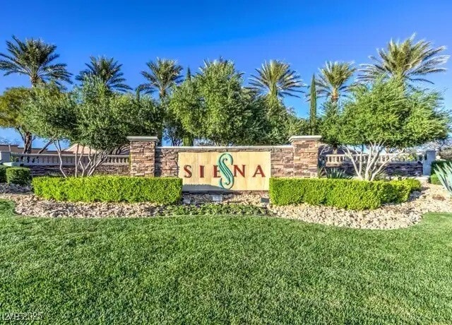 Building Photo - 5147 Progresso St