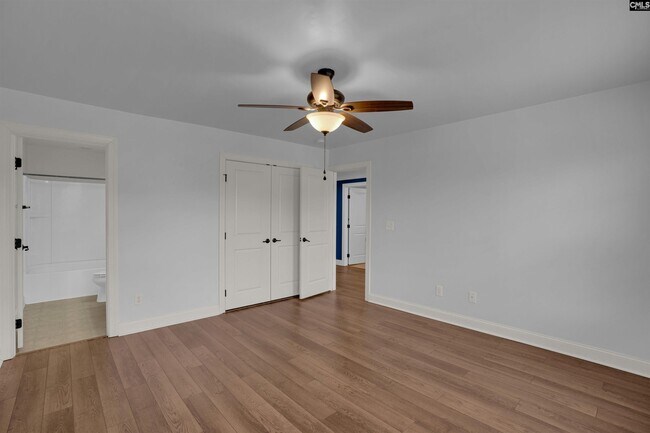 Building Photo - 1340 Beechfern Cir