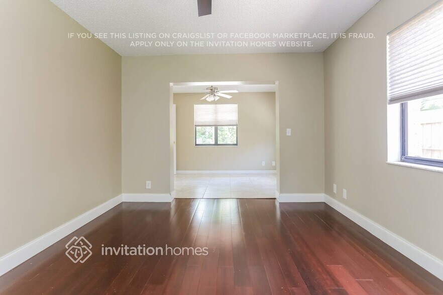 Building Photo - 417 Apache Ln