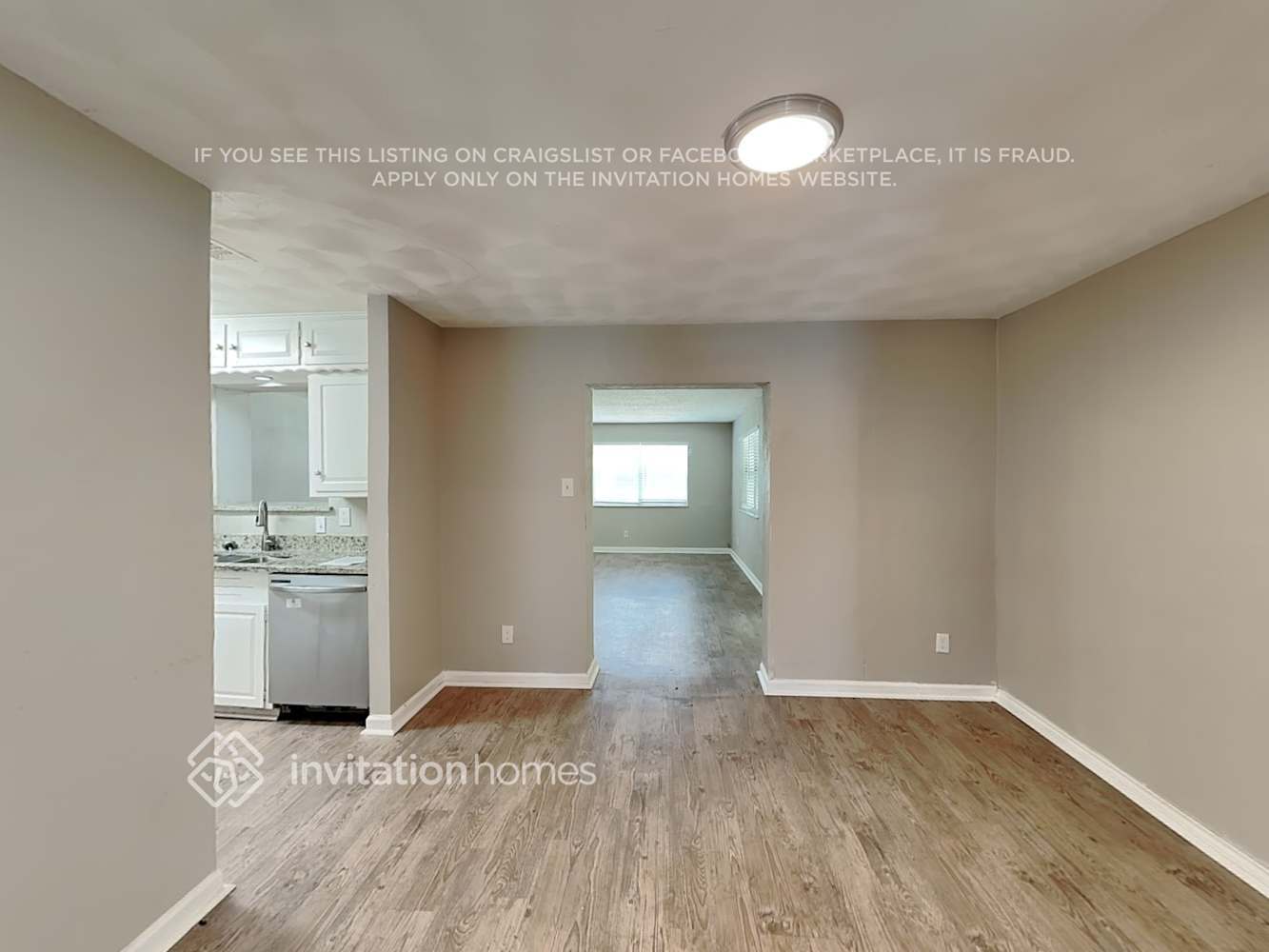 Building Photo - 1003 Rosewood Ln