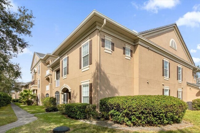 Primary Photo - 14304 Fredricksburg Dr