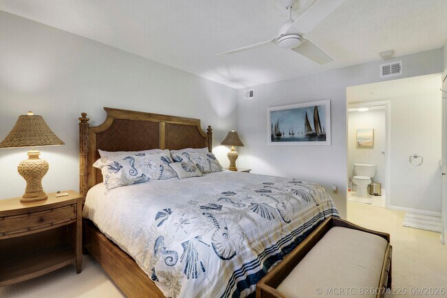 Building Photo - 1601 Marina Isle Way