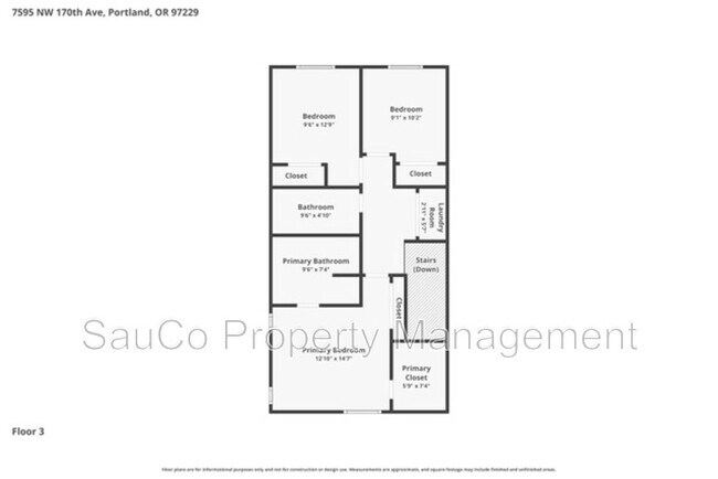 Building Photo - 7595 NW 170th Ave