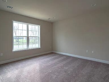 Building Photo - 801 Barn Swallow Wy