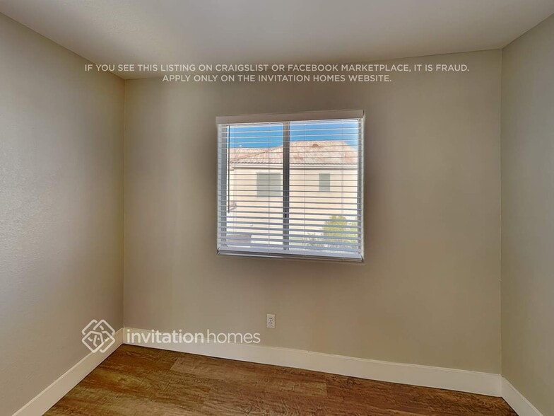 Building Photo - 3416 Summersprings Dr