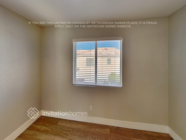 Building Photo - 3416 Summersprings Dr