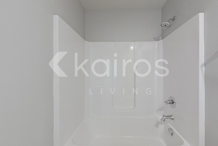 Building Photo - 7219 Chatfield Wy NW