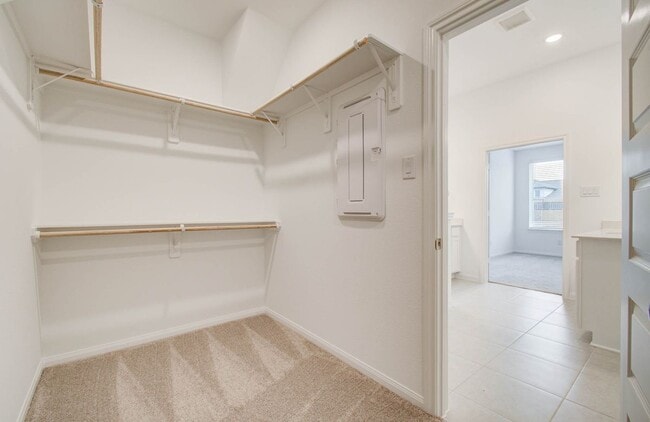 Building Photo - 24838 Harrow Mdw Dr