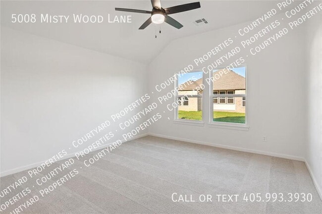 Building Photo - 5008 Misty Wood Ln