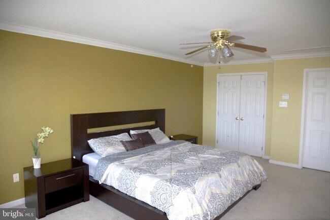Building Photo - 211 Silverbell Ct
