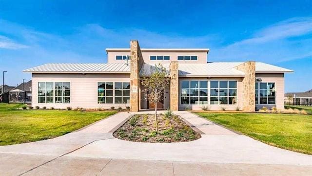 Building Photo - 3122 Spg Crk Trl