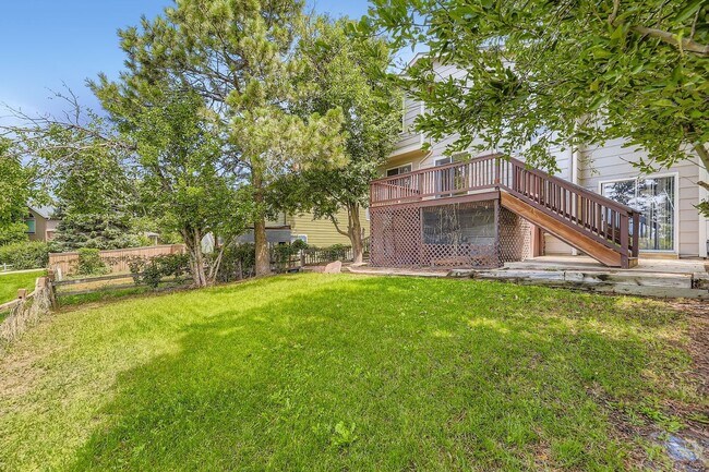 Building Photo - 6532 Freeport Dr