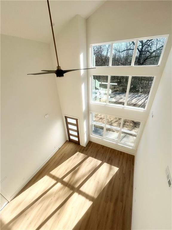 Building Photo - 3 Latheron Ln