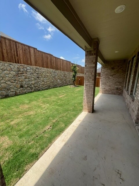 Building Photo - 2616 Clyde Rd