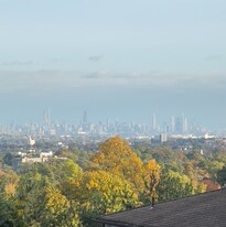 Building Photo - 251 Silleck St