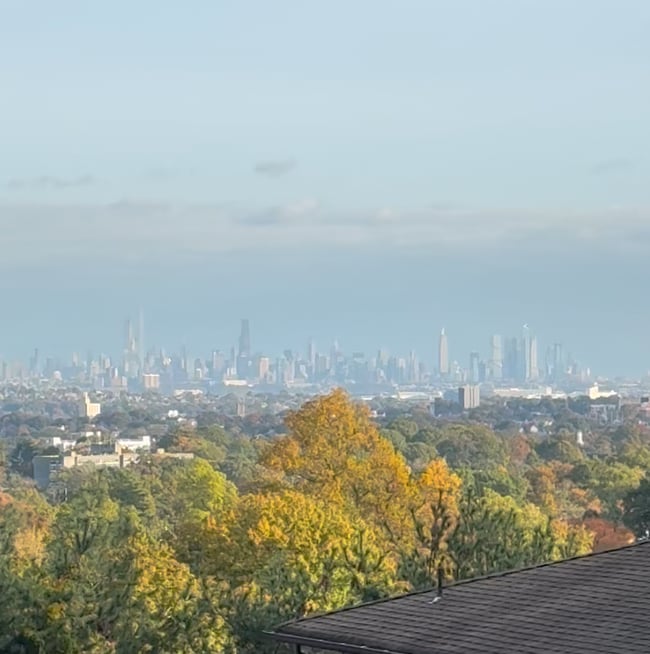 Building Photo - 251 Silleck St