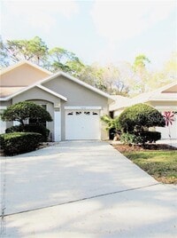 Building Photo - 4343 Lakeshore Dr