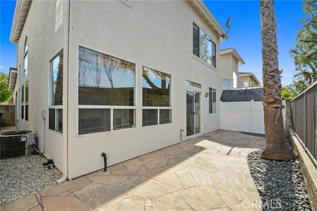 Building Photo - 11 Robin Ridge