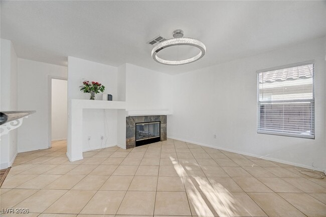 Building Photo - 2403 Rue De Versailles