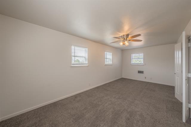 Building Photo - 3612 Dawn Dr