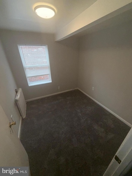 Building Photo - 663 Kohn St