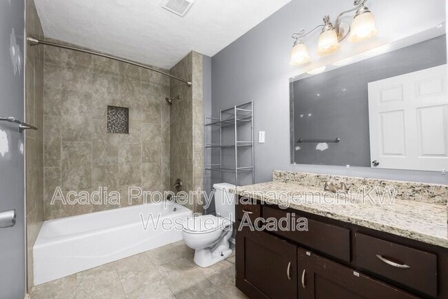 Building Photo - 133 W 510 S