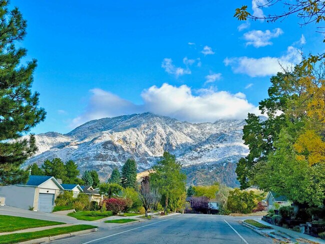 Building Photo - 7492 Brighton Way