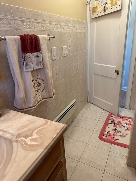 Building Photo - 269 N 1st Ave