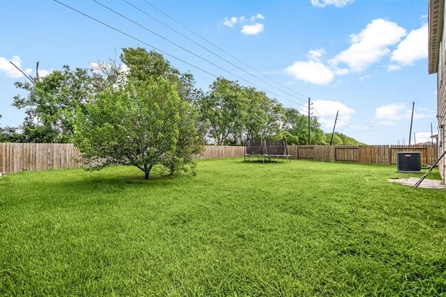 Building Photo - 1331 Diamond Drape Dr