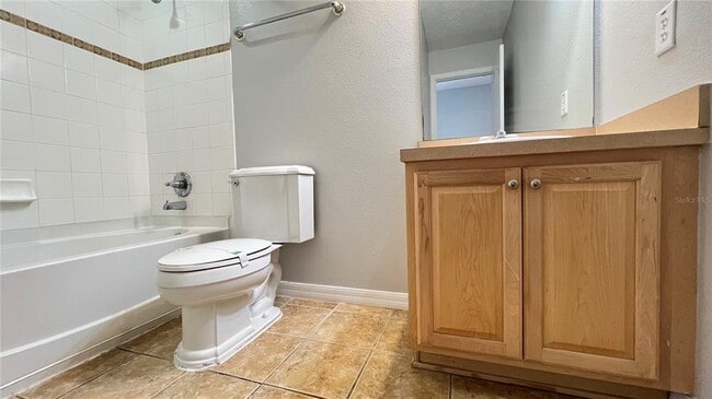 Building Photo - 2662 Andros Ln