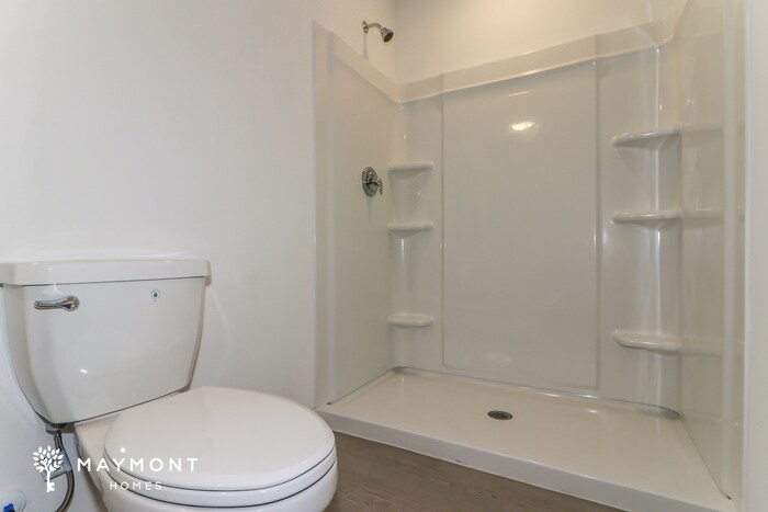 Building Photo - 3033 Merganser Rdg Dr