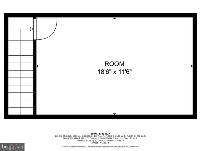 Building Photo - 532 Springvale Rd