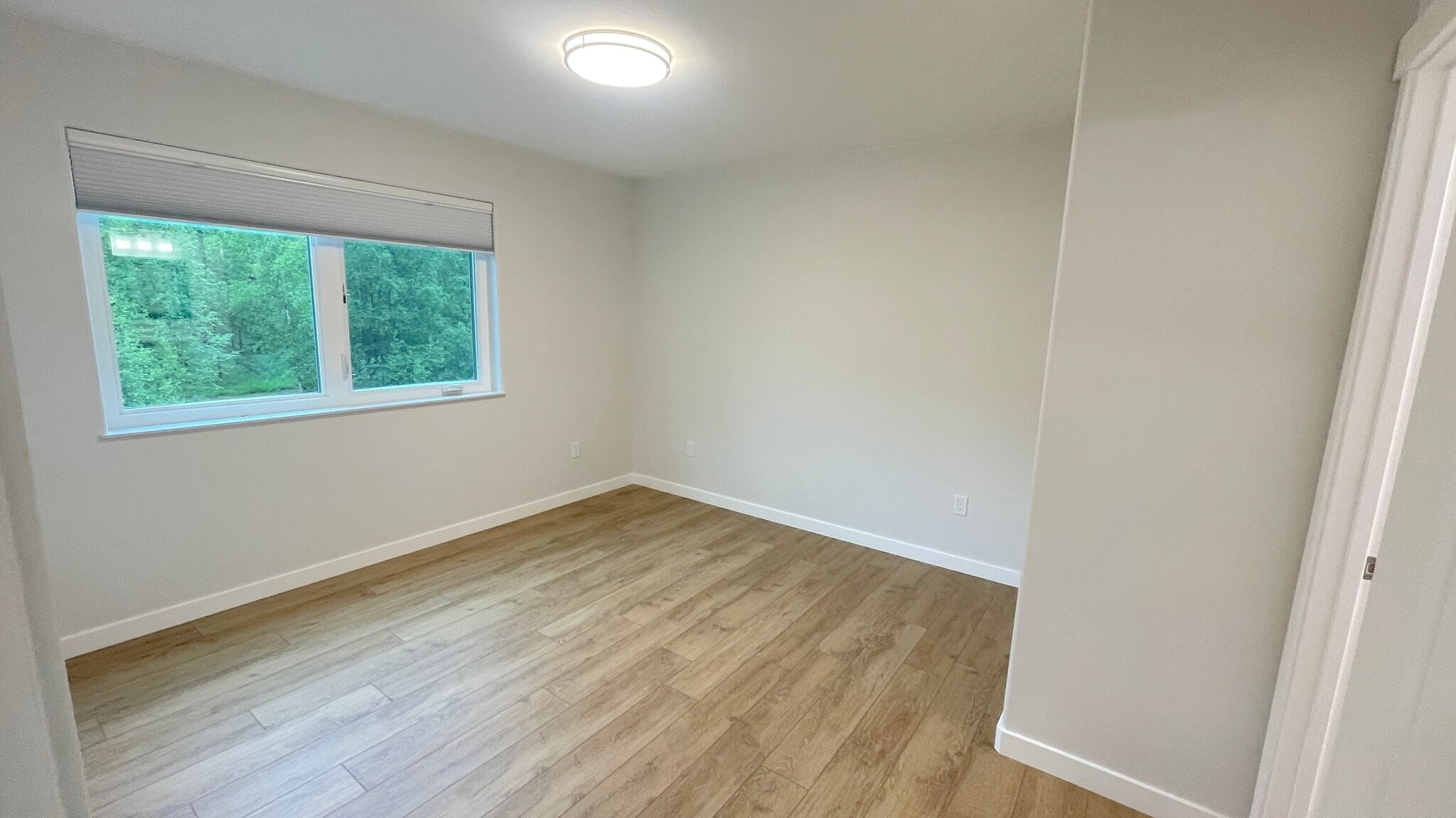 Building Photo - 2510 S Althea St