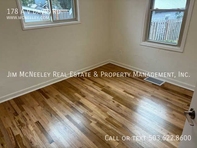 Building Photo - 178 A V Davis Rd