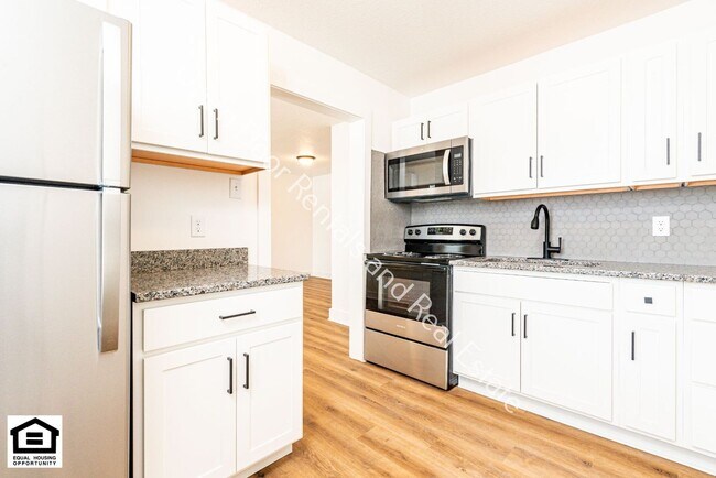 Building Photo - 1823 Griswold Dr