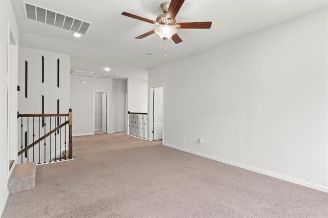 Building Photo - 1610 Temperance Wy