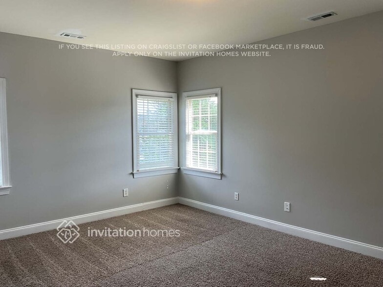 Building Photo - 5921 Johnson Pond Rd