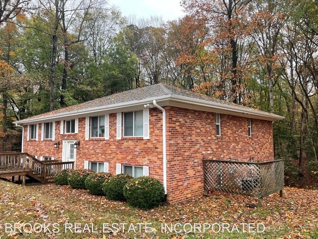 Primary Photo - 2 br, 1 bath House - 145 Albemarle Drive