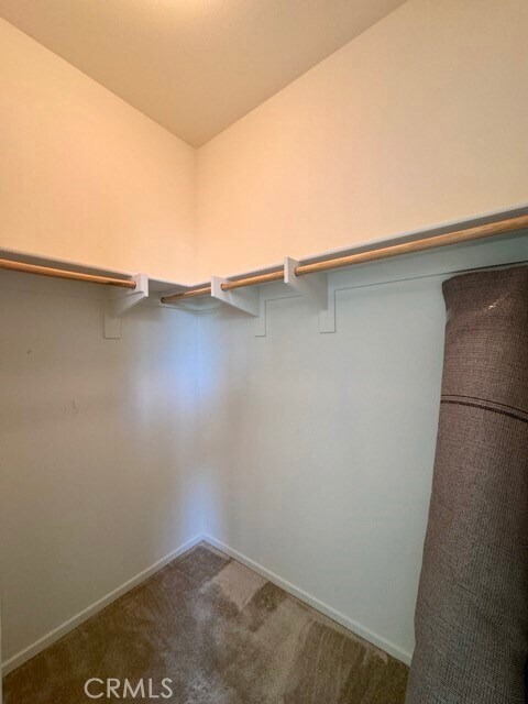 Building Photo - 34913 Limecrest Pl