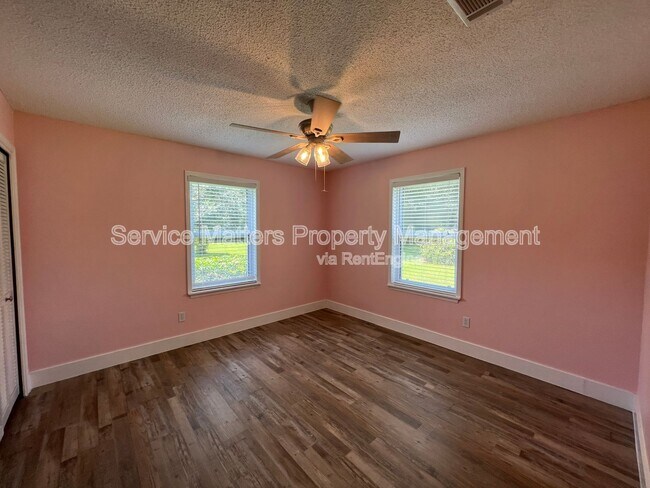 Building Photo - 3143 Aarons Way