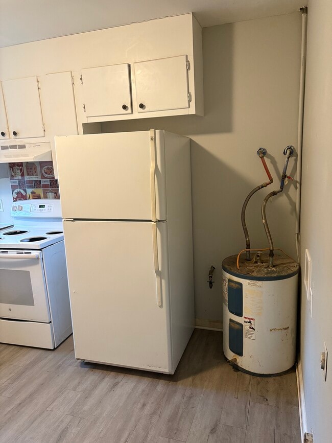 Building Photo - 202 A Galilean Rd.