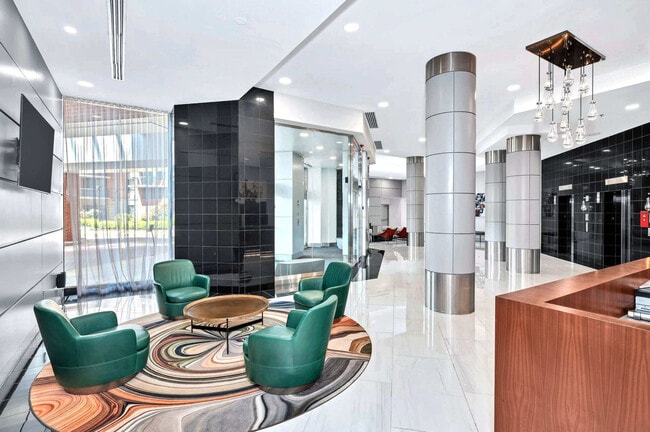 Building Photo - 801 15th St S