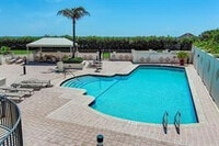 Building Photo - 800 Ocean Dr