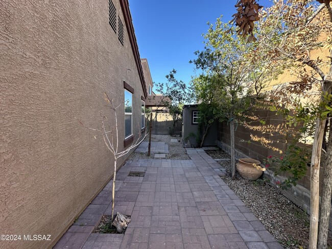 Building Photo - 6258 W Yew Pine Way