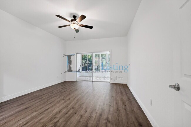 Building Photo - 12726 Taylor Nicolas Dr