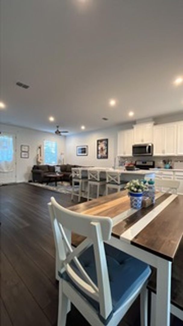 Building Photo - 2129 Celebration Blvd
