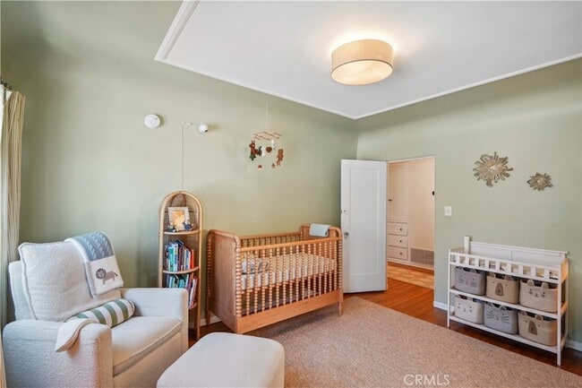 Building Photo - 6145 W 6th St