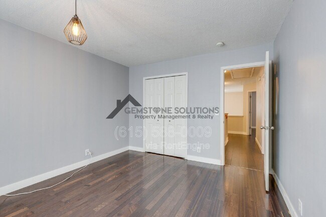 Building Photo - 2402 Nashboro Blvd