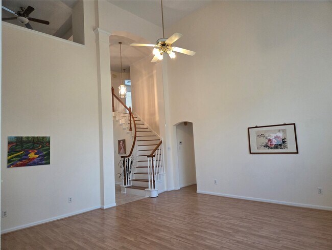 Building Photo - 4306 Lakeside Meadow Dr